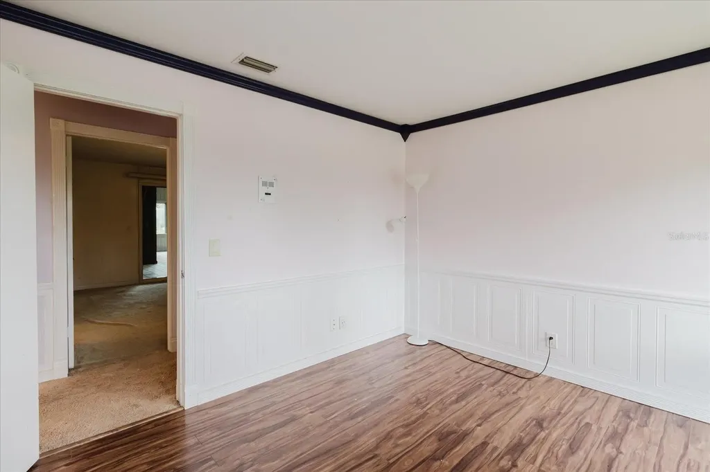 4404 Old Orchard Drive Tampa FL 33618