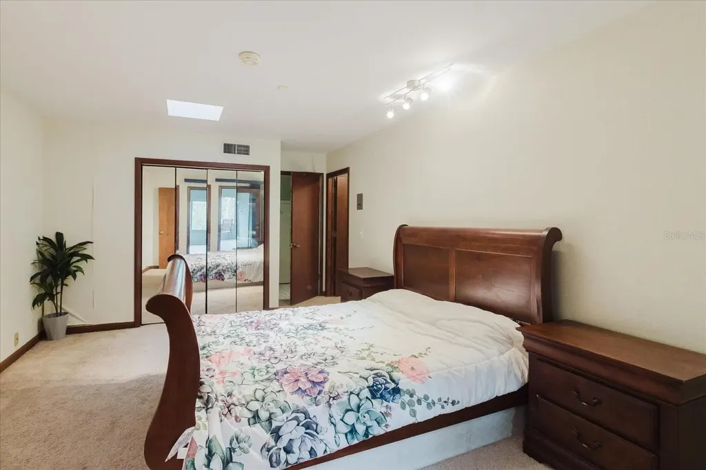 4404 Old Orchard Drive Tampa FL 33618