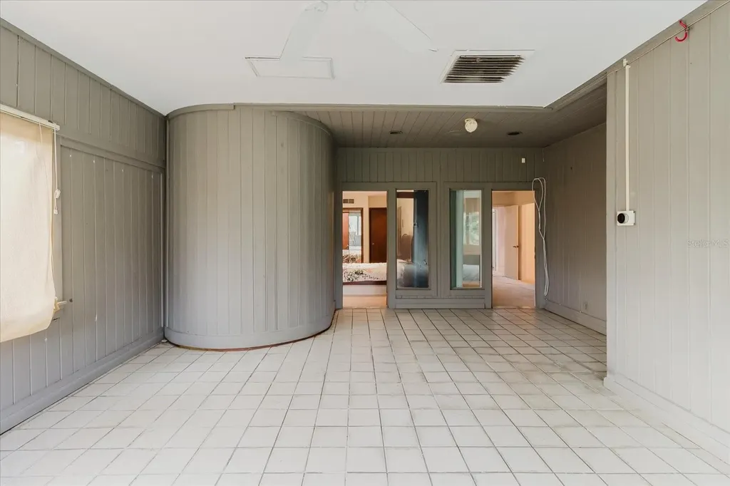4404 Old Orchard Drive Tampa FL 33618