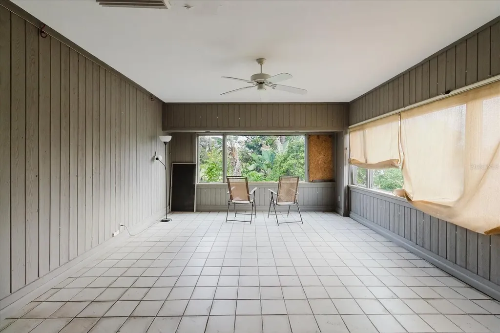 4404 Old Orchard Drive Tampa FL 33618