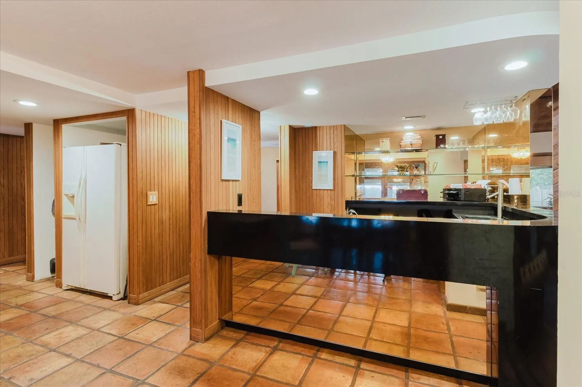 4404 Old Orchard Drive Tampa FL 33618