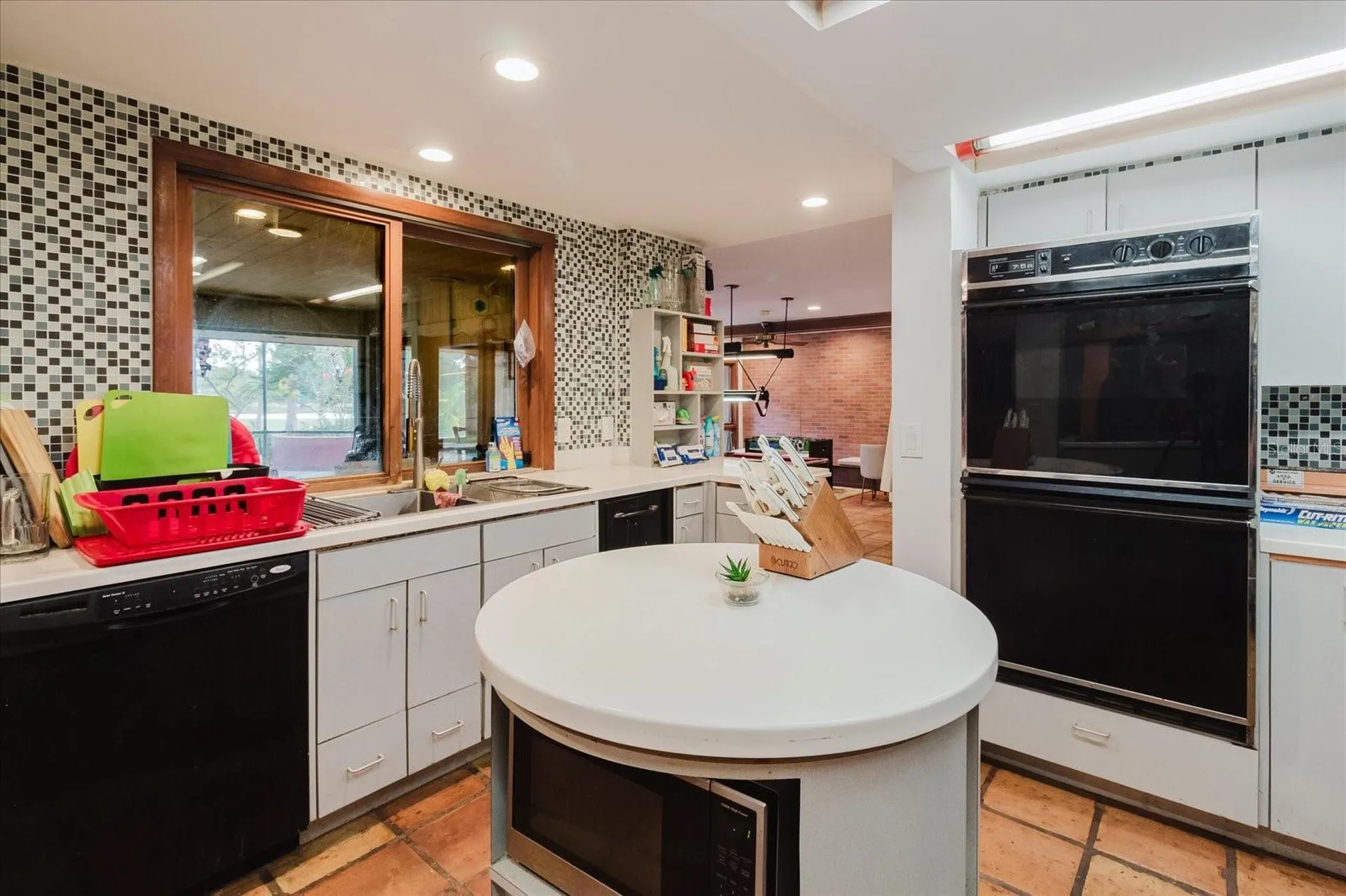 4404 Old Orchard Drive Tampa FL 33618