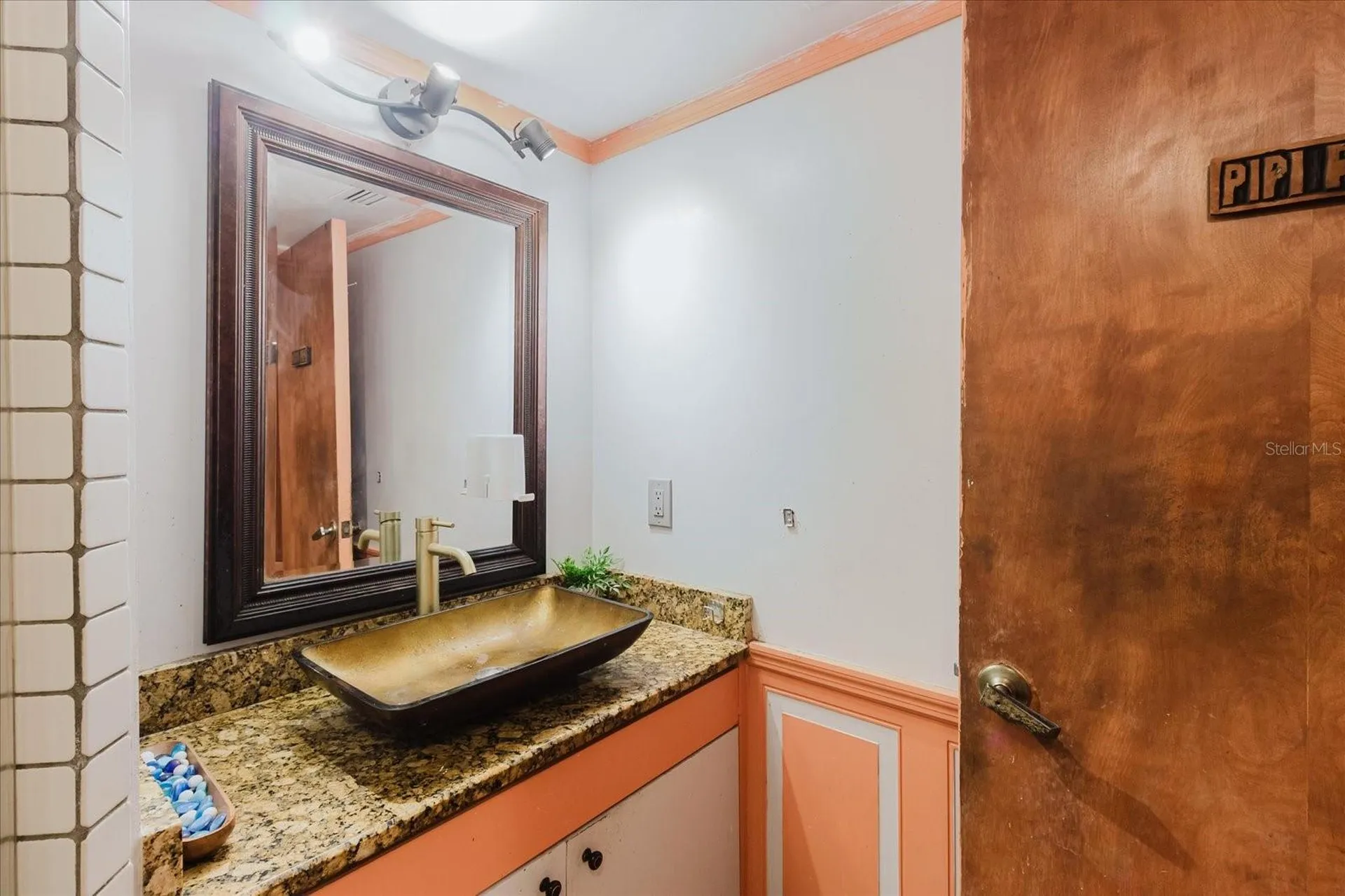 4404 Old Orchard Drive Tampa FL 33618