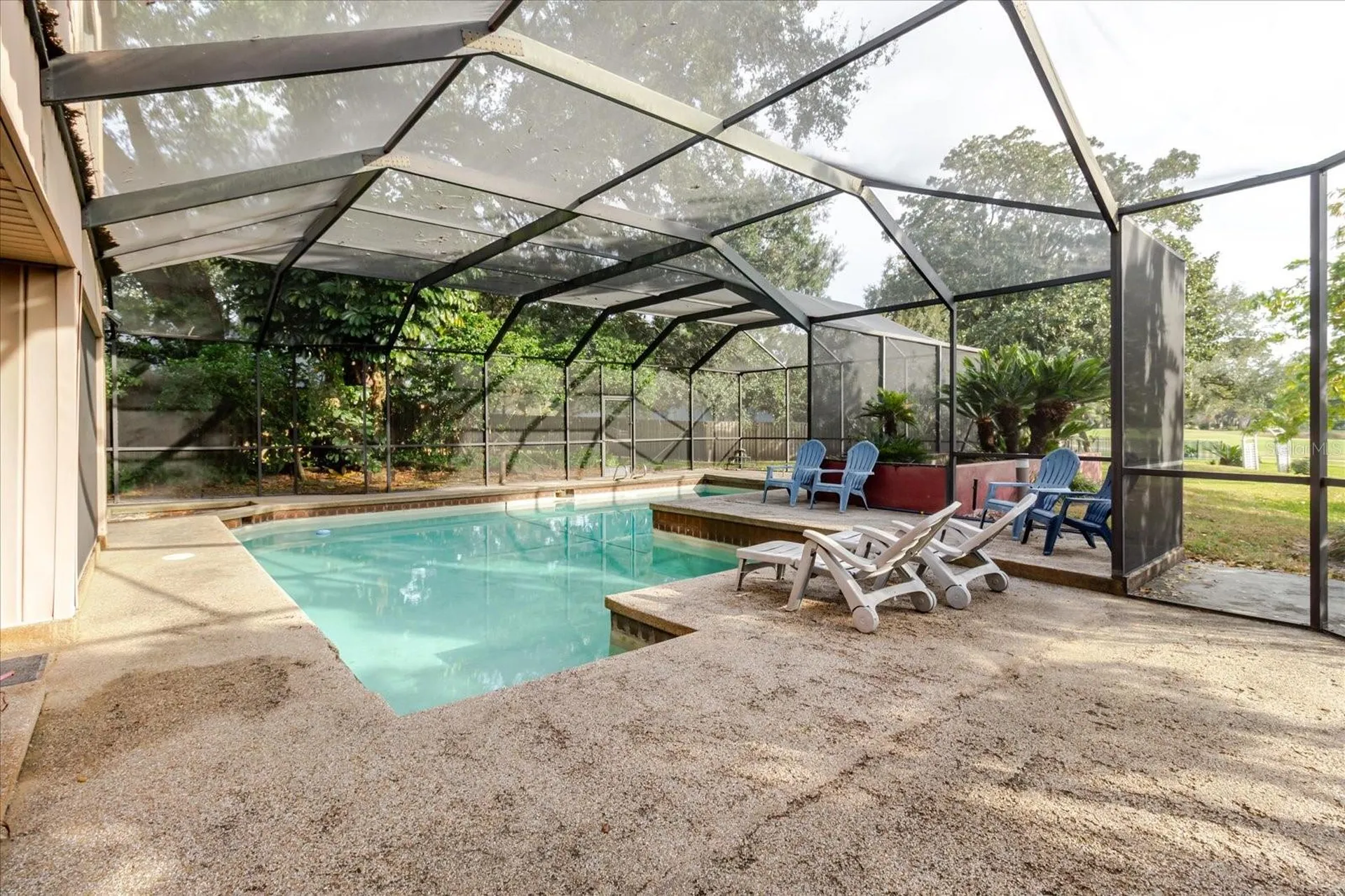 4404 Old Orchard Drive Tampa FL 33618