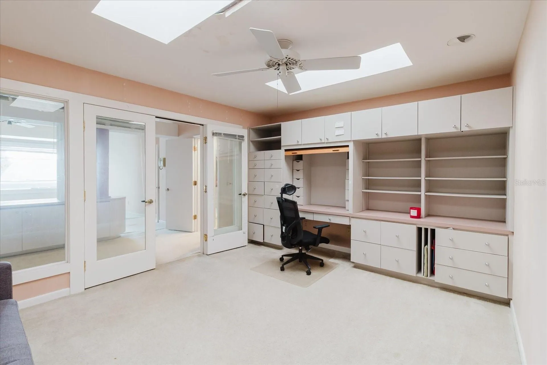 4404 Old Orchard Drive Tampa FL 33618