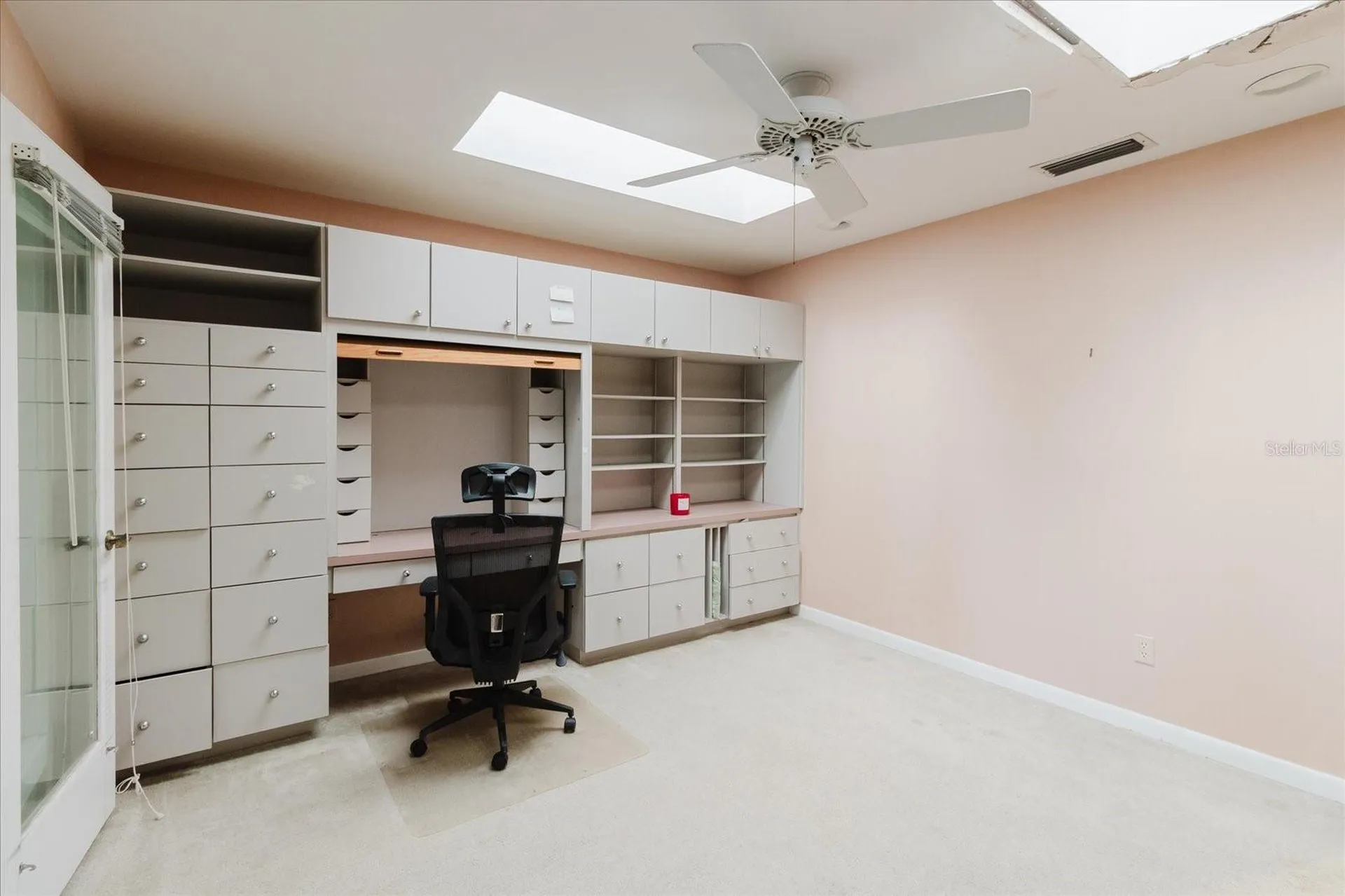 4404 Old Orchard Drive Tampa FL 33618