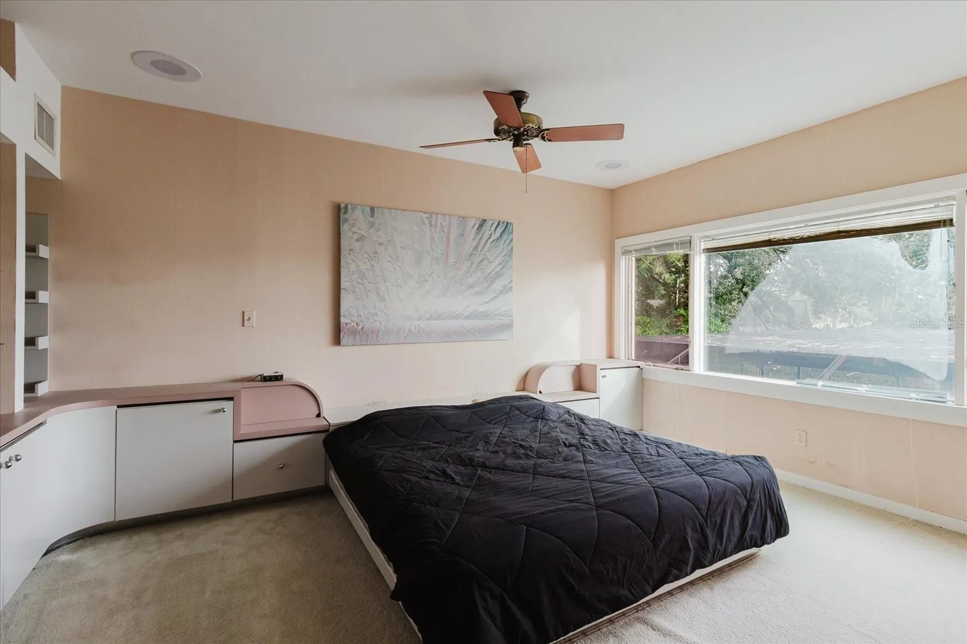 4404 Old Orchard Drive Tampa FL 33618