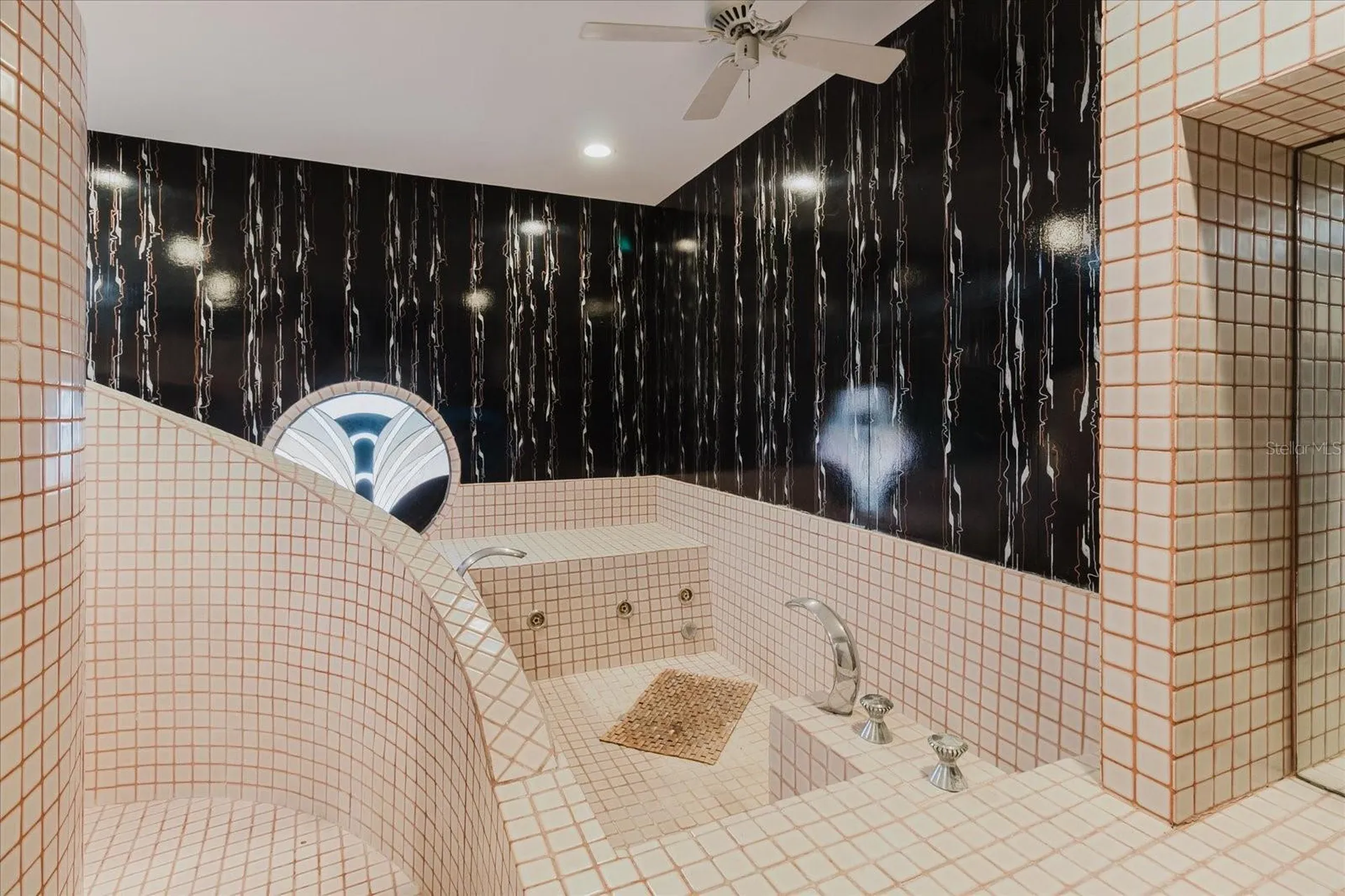 4404 Old Orchard Drive Tampa FL 33618