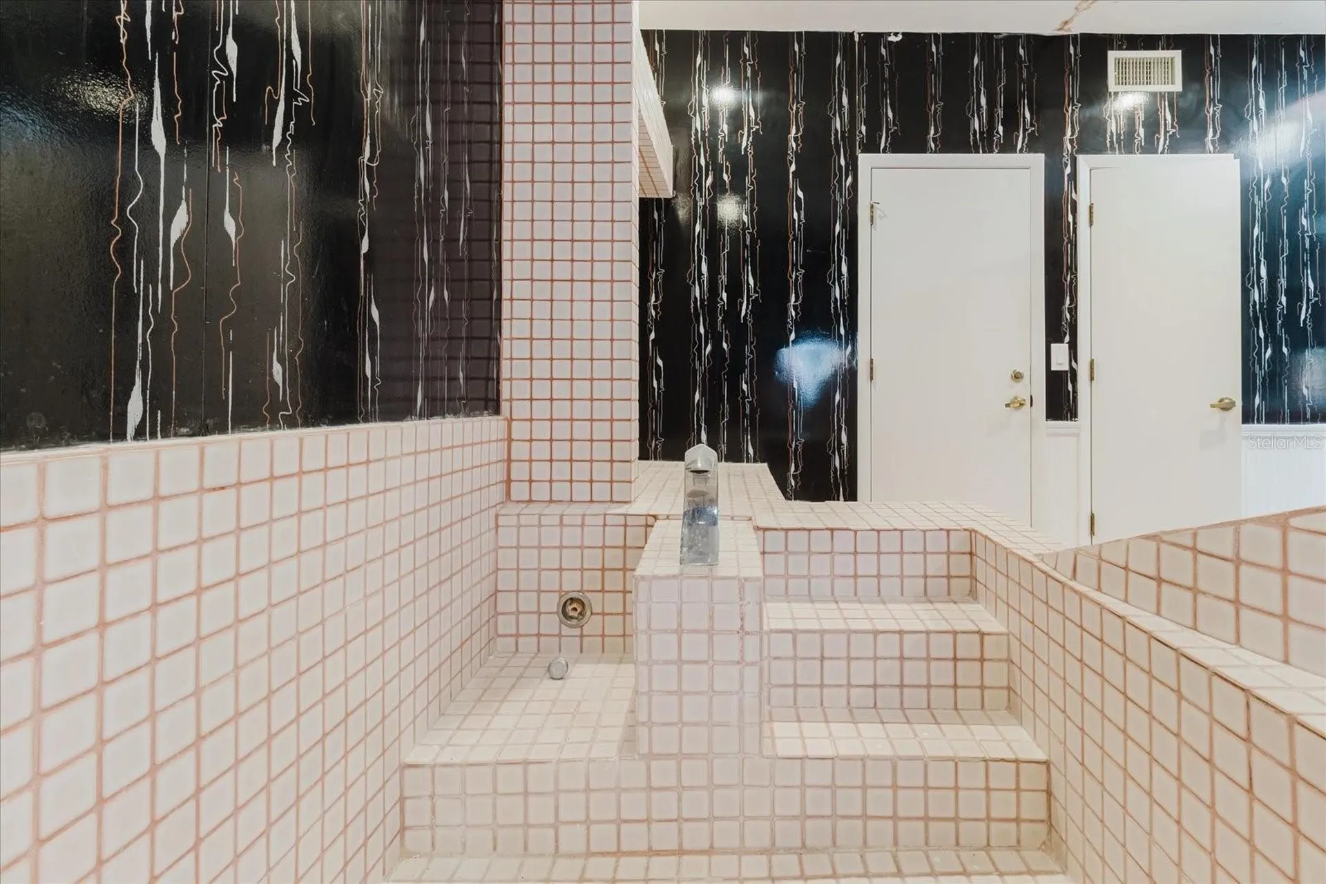 4404 Old Orchard Drive Tampa FL 33618