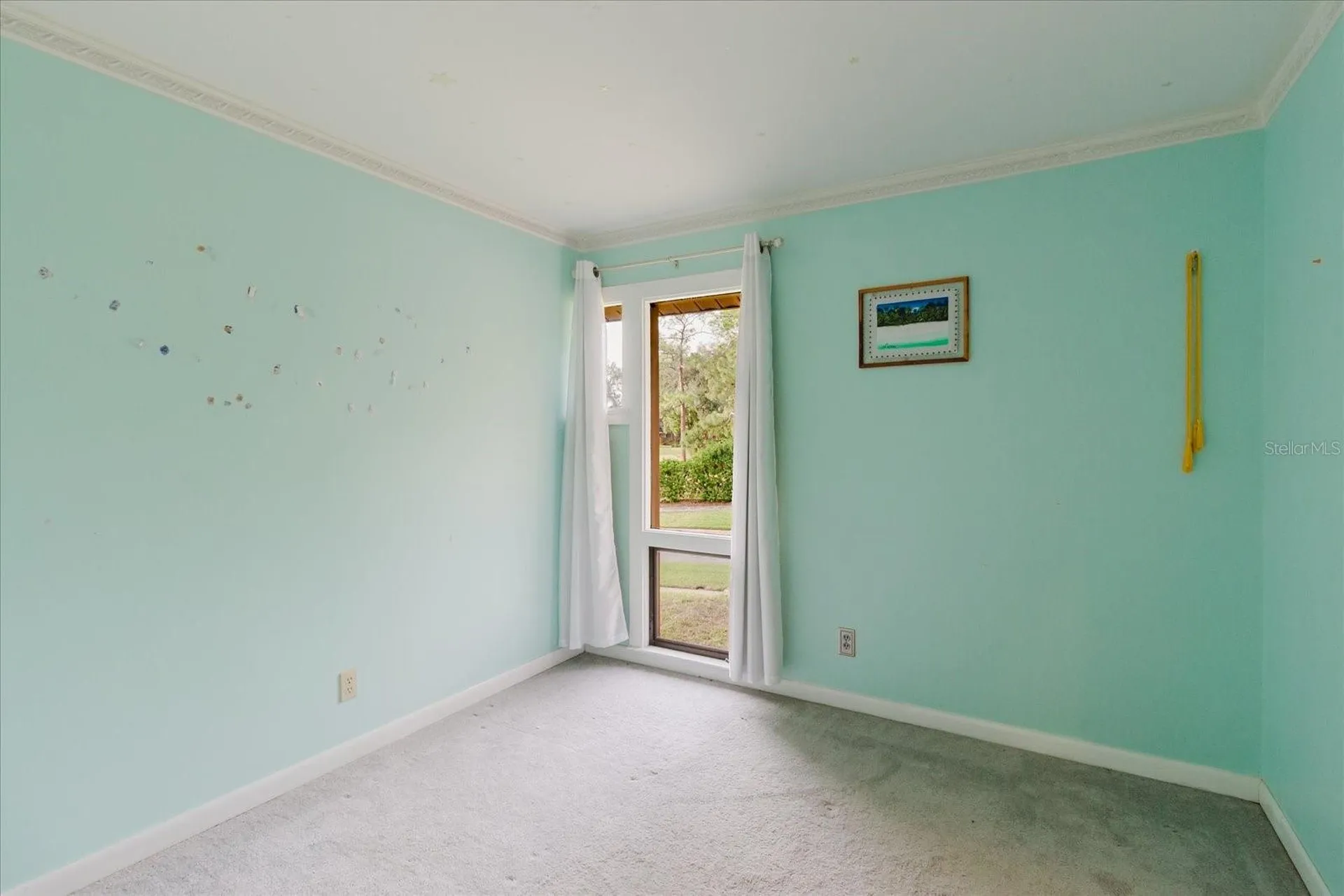 4404 Old Orchard Drive Tampa FL 33618