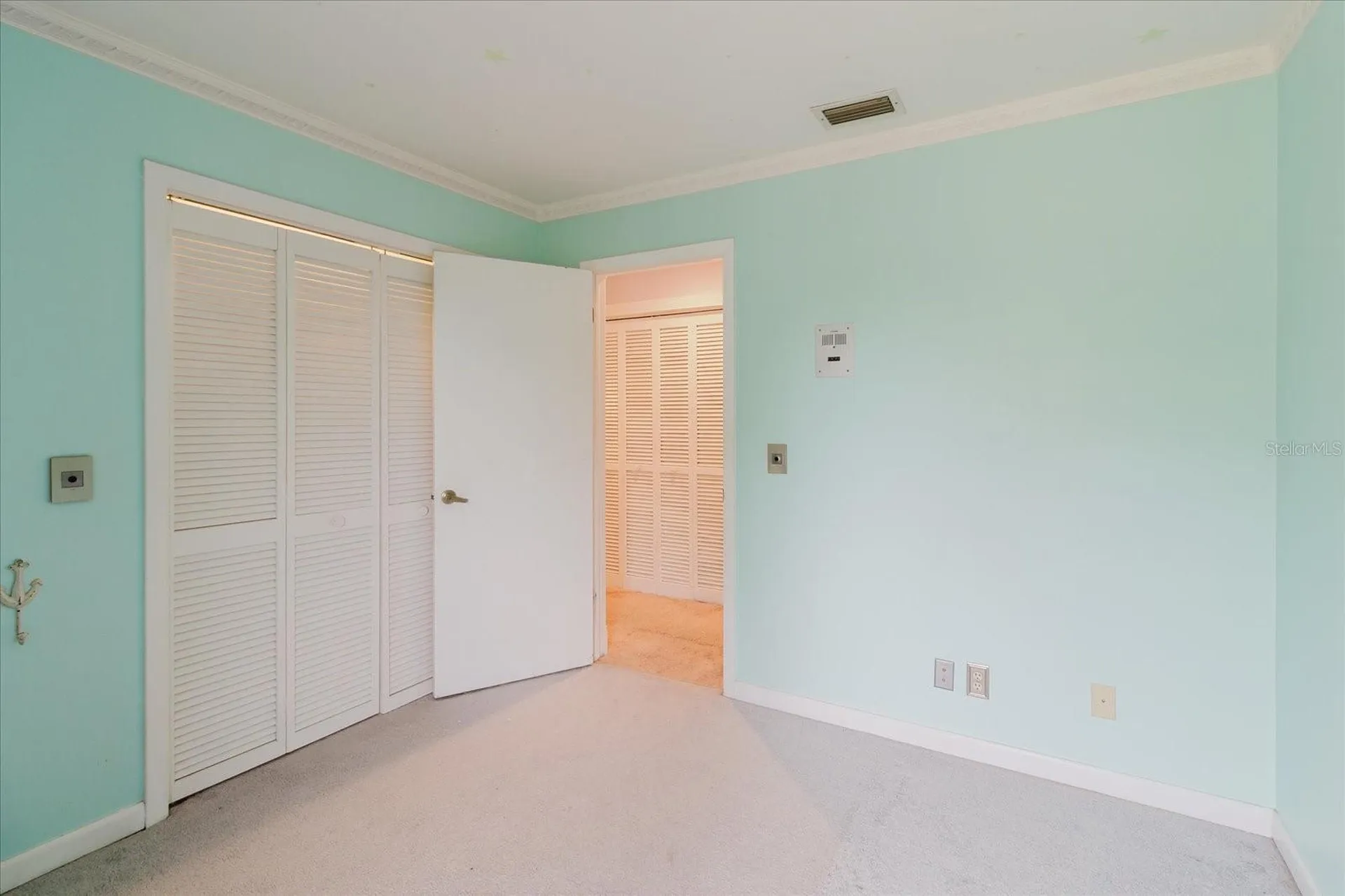 4404 Old Orchard Drive Tampa FL 33618