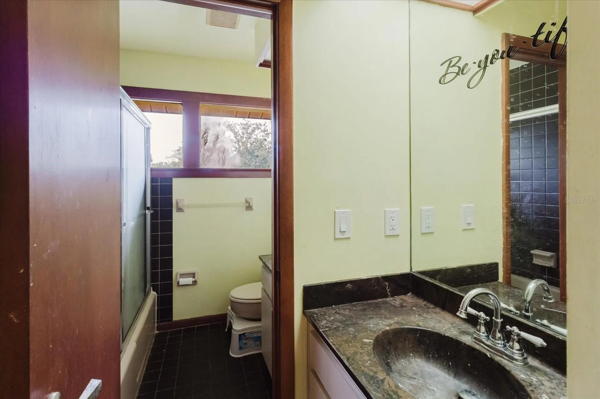 4404 Old Orchard Drive Tampa FL 33618