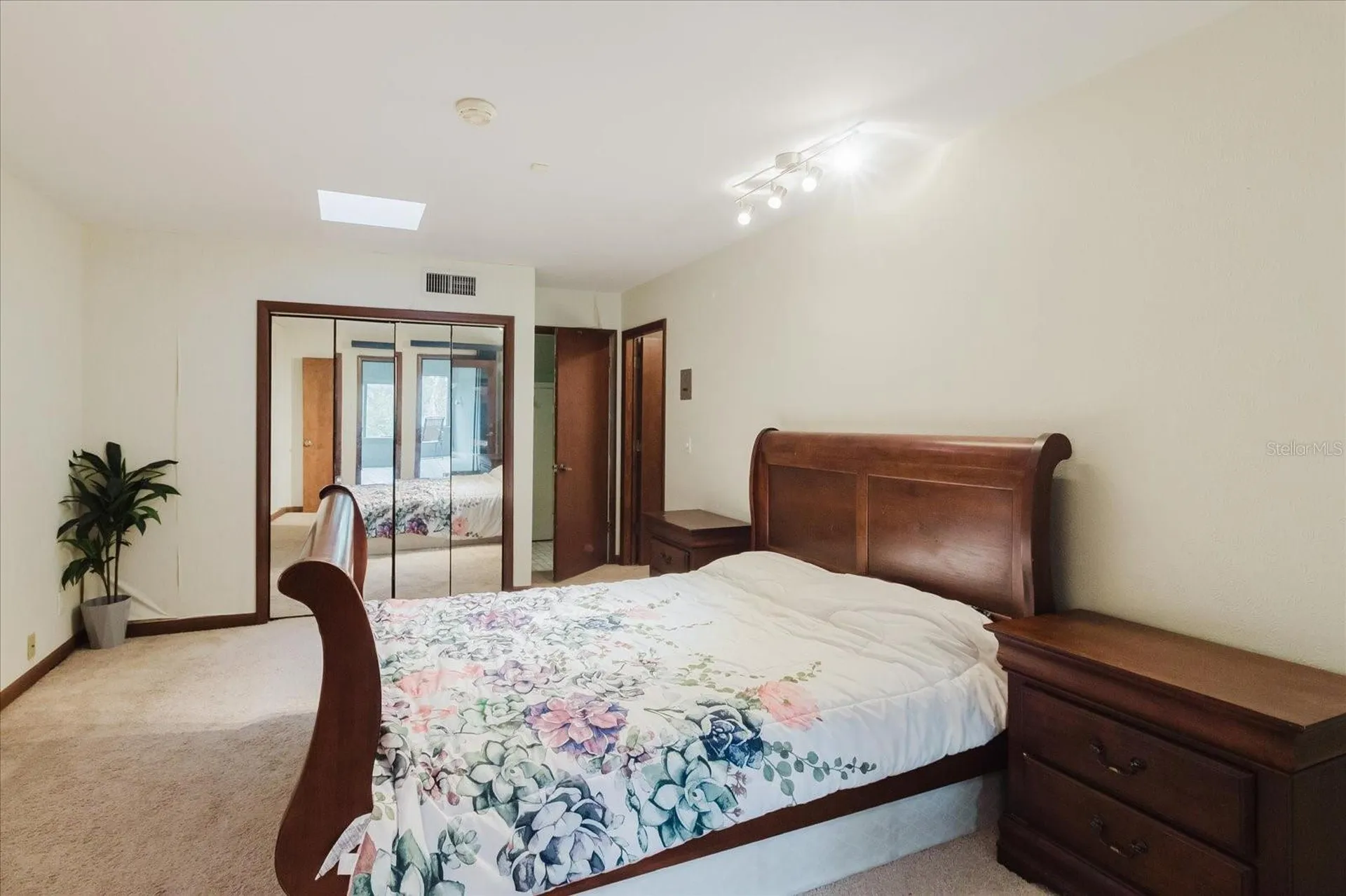 4404 Old Orchard Drive Tampa FL 33618