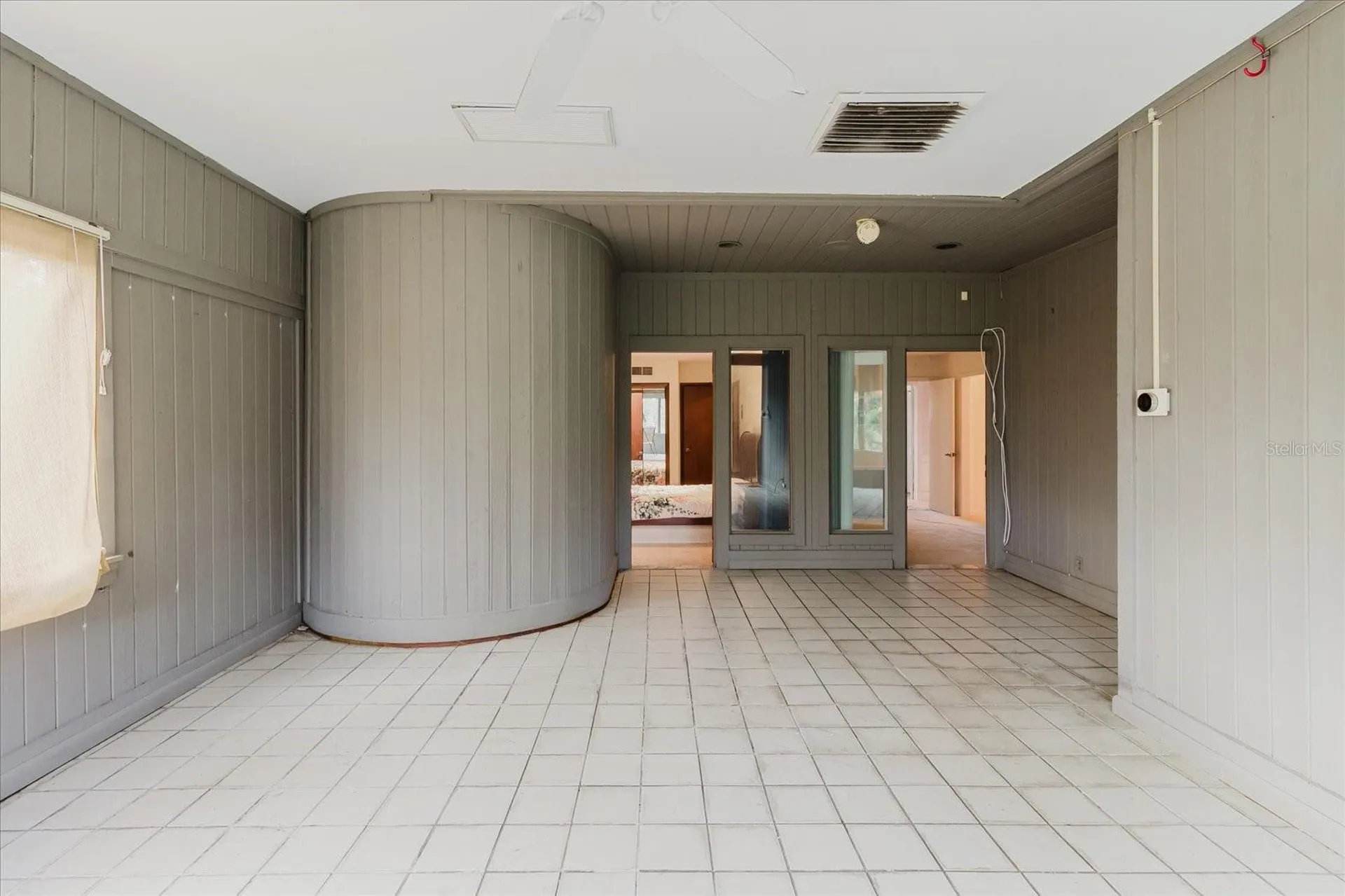 4404 Old Orchard Drive Tampa FL 33618