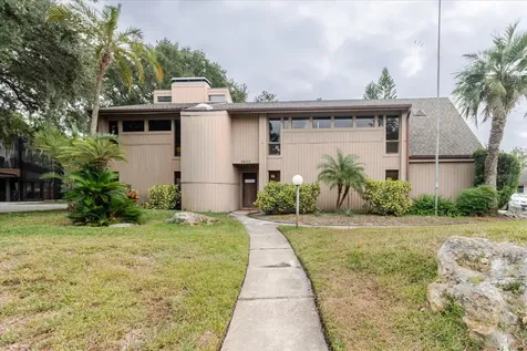 4404 Old Orchard Drive Tampa FL 33618