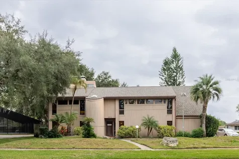 4404 Old Orchard Drive Tampa FL 33618