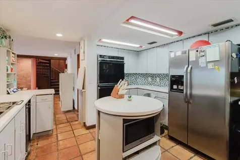 4404 Old Orchard Drive Tampa FL 33618