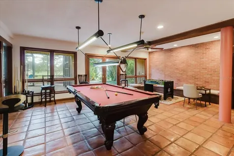 4404 Old Orchard Drive Tampa FL 33618