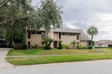 4404 Old Orchard Drive Tampa FL 33618