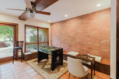 4404 Old Orchard Drive Tampa FL 33618