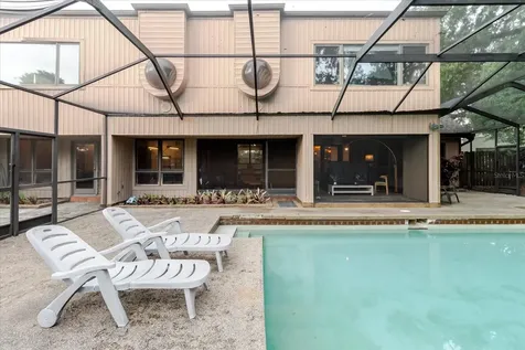 4404 Old Orchard Drive Tampa FL 33618