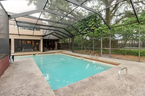 4404 Old Orchard Drive Tampa FL 33618