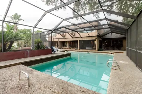 4404 Old Orchard Drive Tampa FL 33618