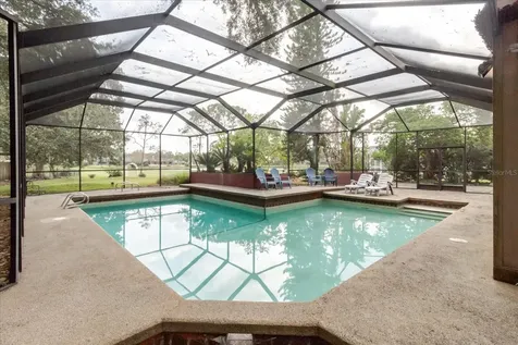 4404 Old Orchard Drive Tampa FL 33618
