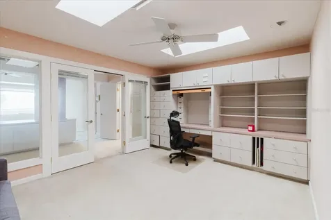 4404 Old Orchard Drive Tampa FL 33618