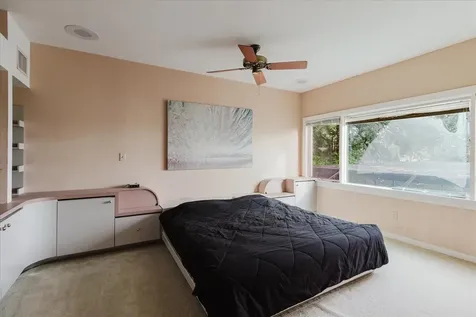 4404 Old Orchard Drive Tampa FL 33618