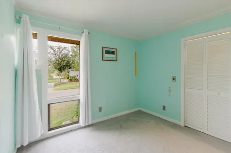 4404 Old Orchard Drive Tampa FL 33618