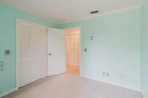 4404 Old Orchard Drive Tampa FL 33618
