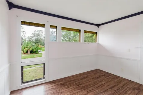 4404 Old Orchard Drive Tampa FL 33618