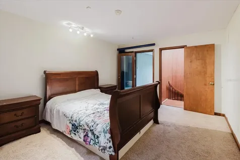 4404 Old Orchard Drive Tampa FL 33618