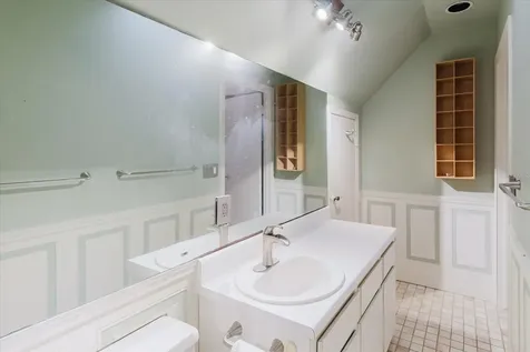4404 Old Orchard Drive Tampa FL 33618