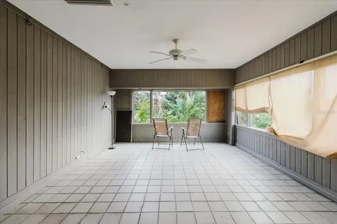 4404 Old Orchard Drive Tampa FL 33618