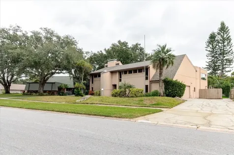 4404 Old Orchard Drive Tampa FL 33618