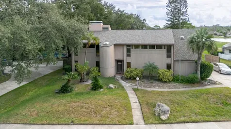 4404 Old Orchard Drive Tampa FL 33618