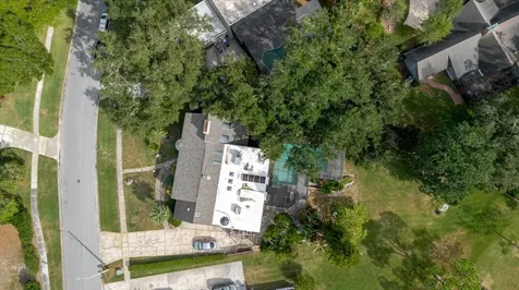 4404 Old Orchard Drive Tampa FL 33618