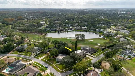 4404 Old Orchard Drive Tampa FL 33618