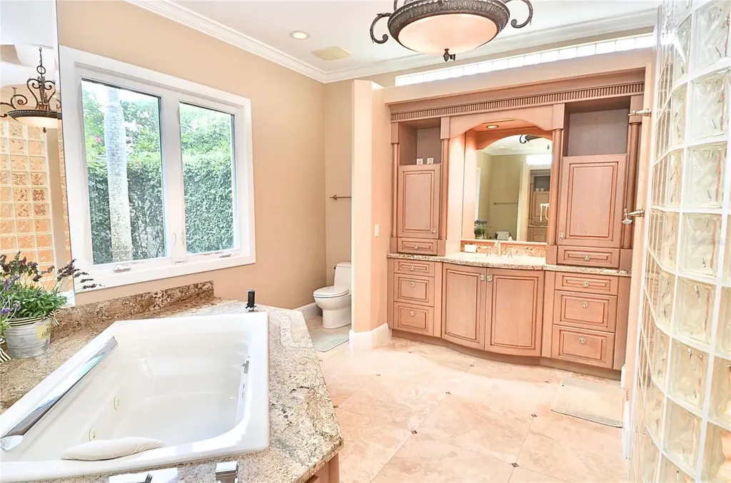 630 N River Road Venice FL 34293