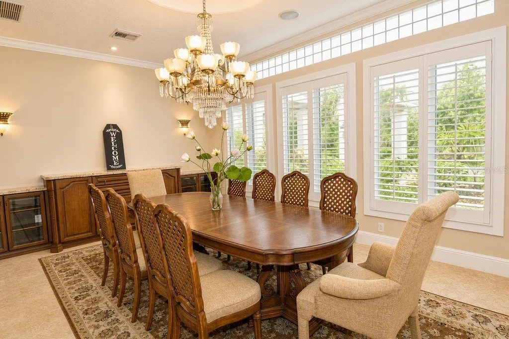 630 N River Road Venice FL 34293