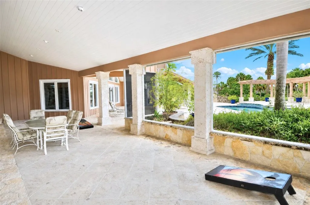 630 N River Road Venice FL 34293