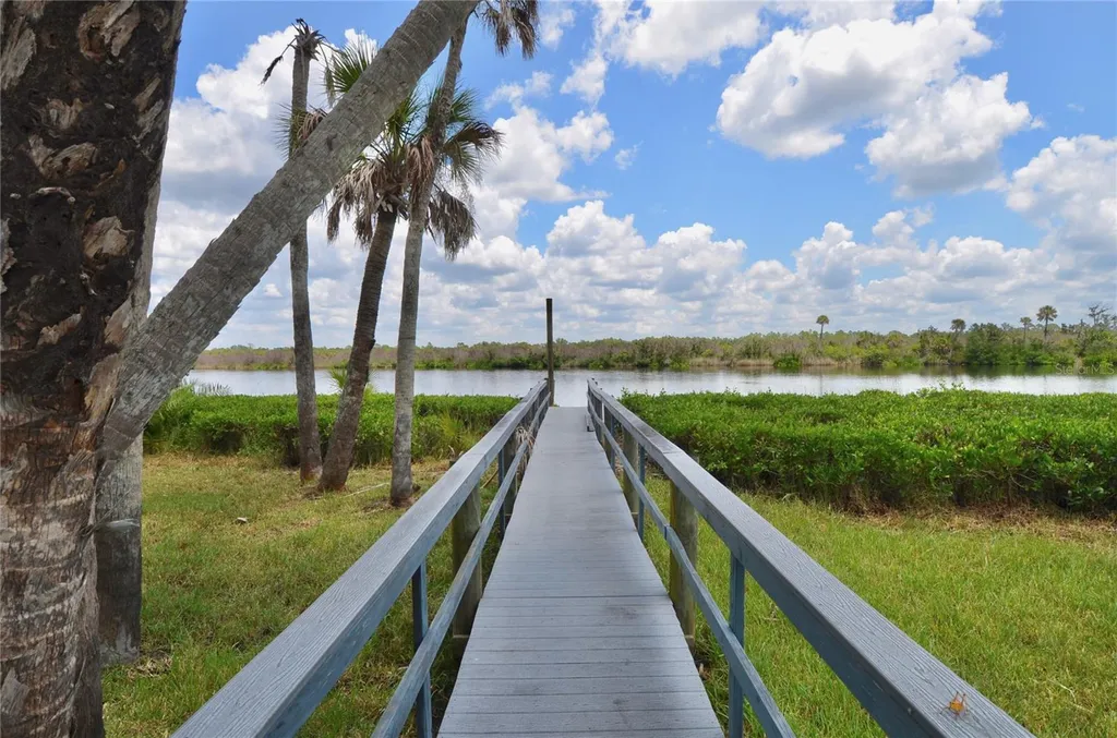 630 N River Road Venice FL 34293