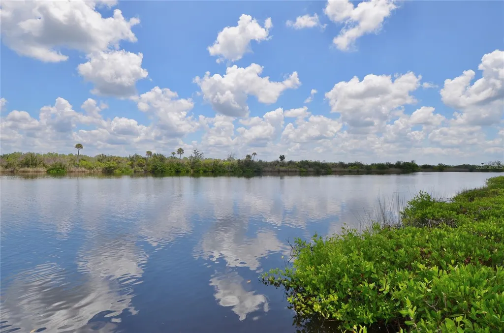 630 N River Road Venice FL 34293