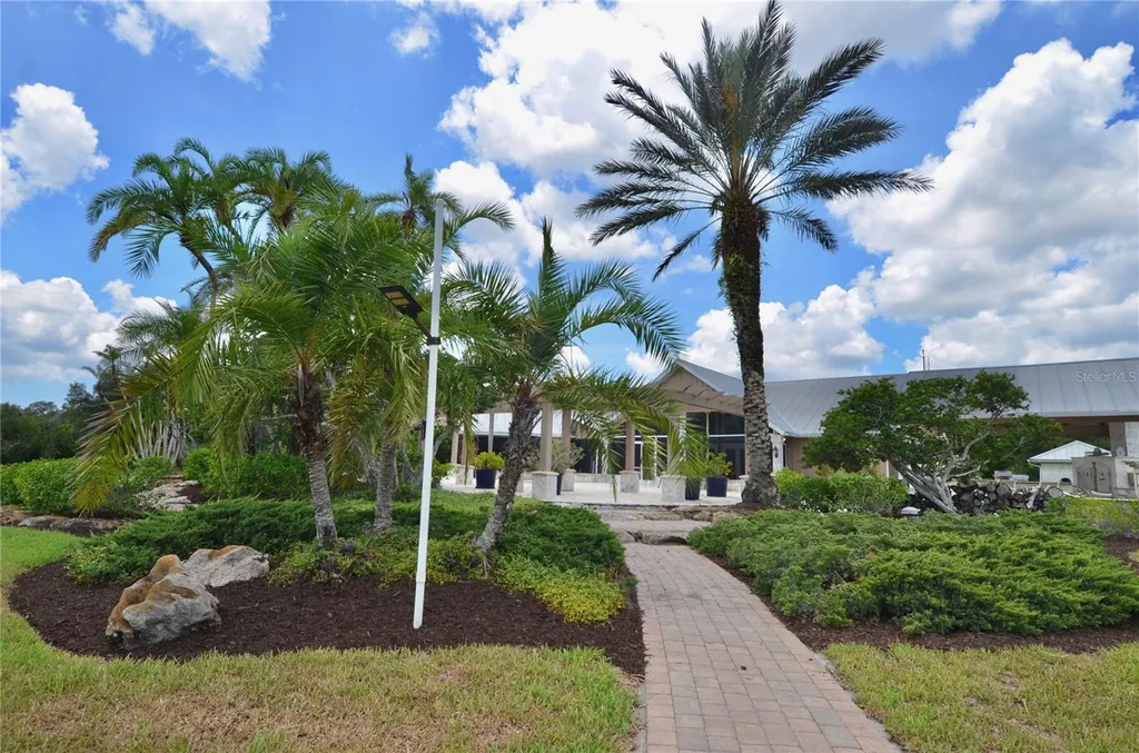 630 N River Road Venice FL 34293