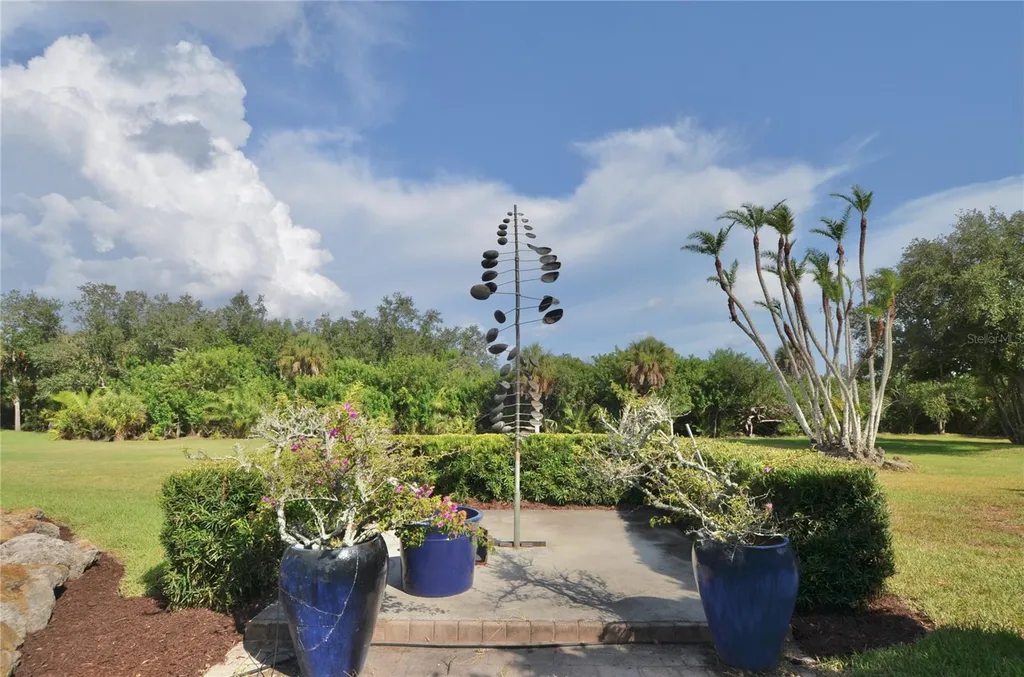 630 N River Road Venice FL 34293