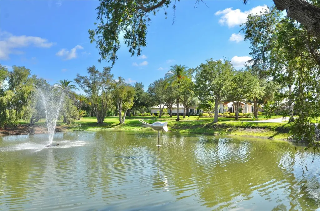 630 N River Road Venice FL 34293