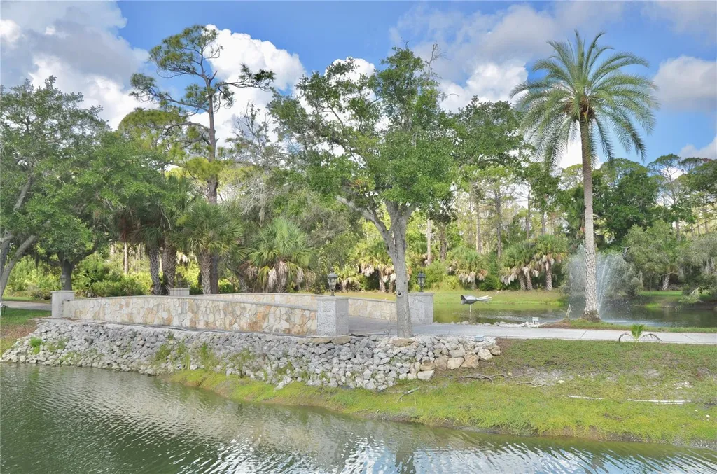 630 N River Road Venice FL 34293