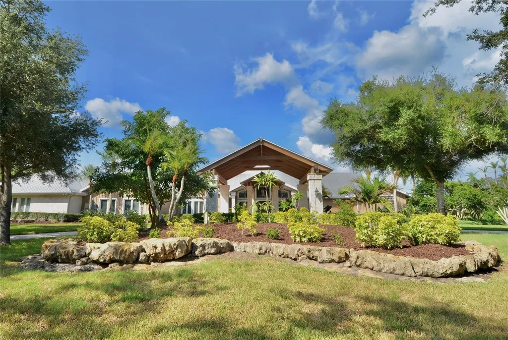 630 N River Road Venice FL 34293